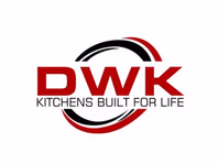 directwholesalekitchens.ie