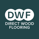 directwoodflooring.co.uk