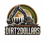 dirt2dollars.com