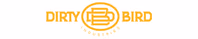dirtybirdusa.com