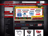 dirtyhookerdiesel.com