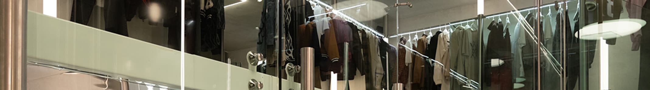 disabatinoabbigliamento.it