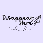 disappearhere.org