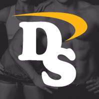 discount-supplements.co.uk