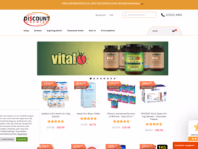 discountchemist.com.au