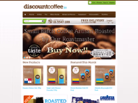 discountcoffee.ie