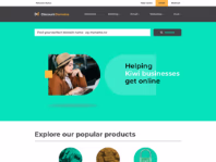 discountdomains.co.nz