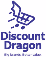 discountdragon.co.uk