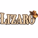 discountedgaming.store