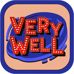 discountedvacuums.co.uk