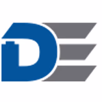 discountelectronics.com