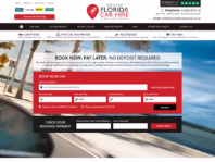 discountfloridacarhire.co.uk