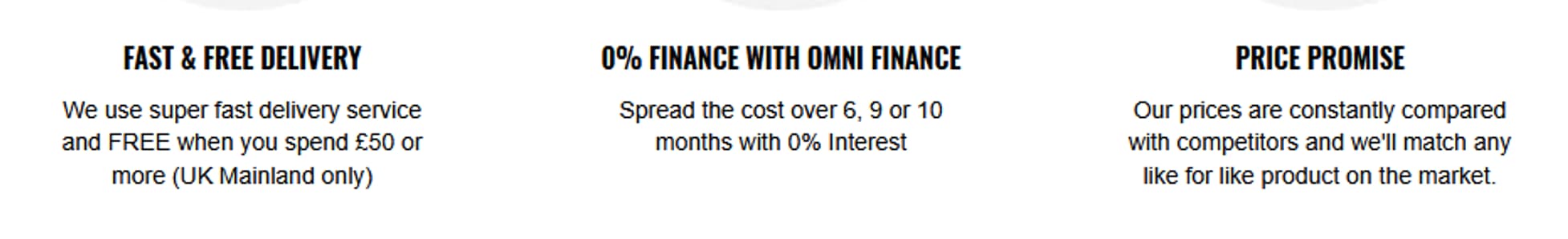 discountgolfstore.co.uk