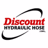 discounthydraulichose.com