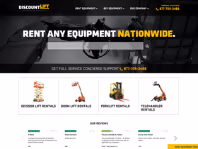 discountlift.rentals