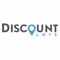 discountlots.com