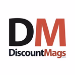 discountmags.com