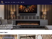 discountmediawalls.co.uk