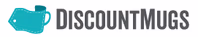 discountmugs.com