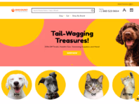 discountpetmedication.biz