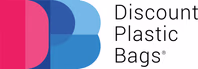 discountplasticbags.com