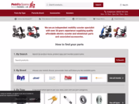 discountscooters.co.uk