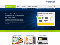 discountstickerprinting.co.uk