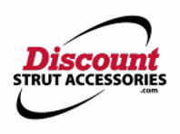 discountstrutaccessories.com