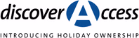 discoveraccess.biz