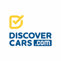 discovercars.com