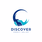 discovercreditrelief.com