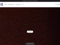 discovercurtains.com