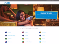 discoverflow.co