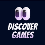 discover.games