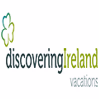discoveringireland.com