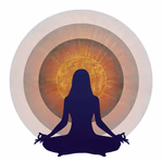 discoveringyouniverse.com