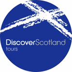 discoverscotlandtours.com