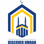 discoverumrah.com