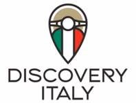 discoveryitaly.tours