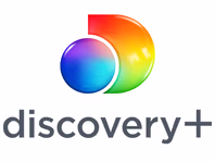 discoveryplus.co.uk