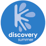 discoverysummer.co.uk