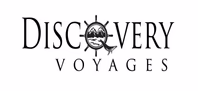 discoveryvoyages.com