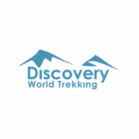 discoveryworldtrekking.com