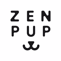 discoverzenpup.co