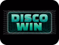 discowinbonus.com