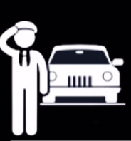 discreet-transport.com