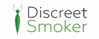 discreetsmoker.com