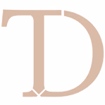 discretionary-trading.com