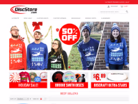 discstore.com