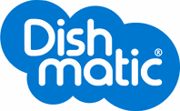 dishmatic.com